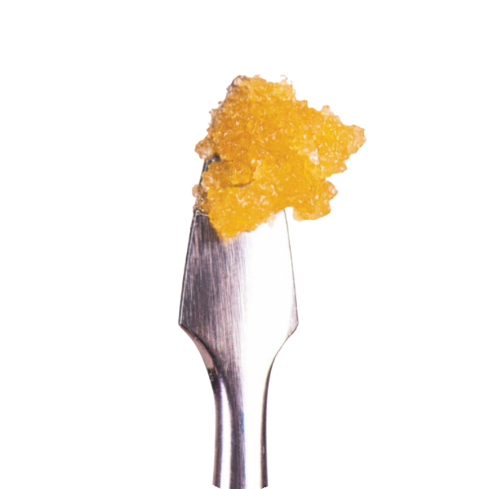 Concentrates