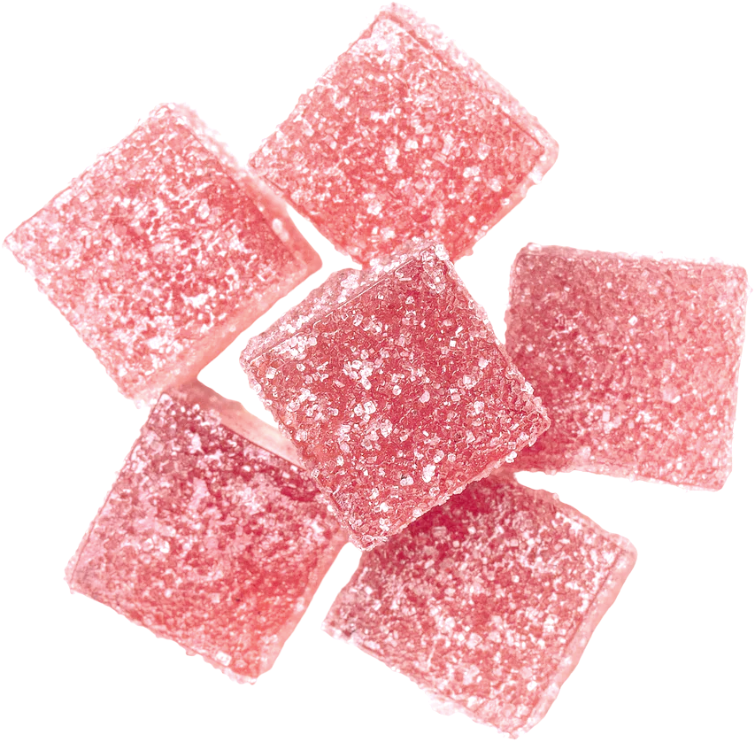 Edibles