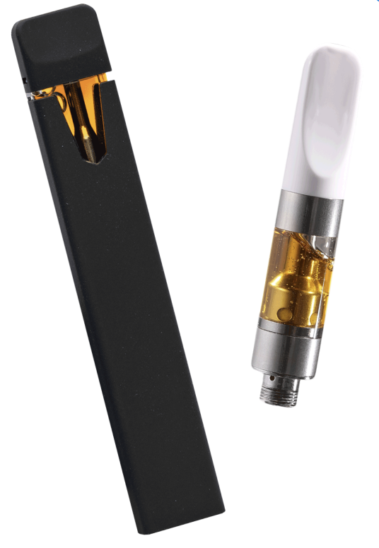 Vaporizers